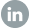 in